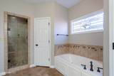 129 Keestone Drive - Photo 18