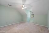 129 Keestone Drive - Photo 19