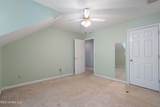 129 Keestone Drive - Photo 20