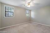 129 Keestone Drive - Photo 21