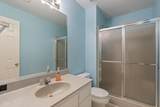 129 Keestone Drive - Photo 22