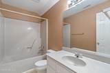 129 Keestone Drive - Photo 23