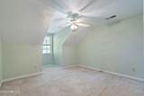 129 Keestone Drive - Photo 24