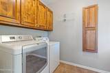 129 Keestone Drive - Photo 25