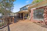 129 Keestone Drive - Photo 26