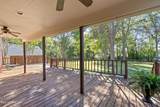 129 Keestone Drive - Photo 27