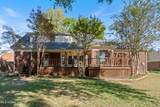 129 Keestone Drive - Photo 28