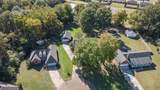 129 Keestone Drive - Photo 29