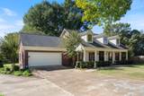 129 Keestone Drive - Photo 3