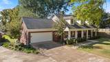 129 Keestone Drive - Photo 30