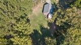 129 Keestone Drive - Photo 31