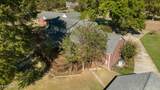 129 Keestone Drive - Photo 32