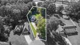 129 Keestone Drive - Photo 33