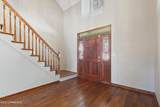 129 Keestone Drive - Photo 5