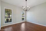 129 Keestone Drive - Photo 6