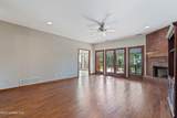 129 Keestone Drive - Photo 7