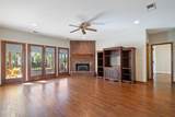 129 Keestone Drive - Photo 8