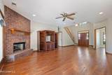 129 Keestone Drive - Photo 9