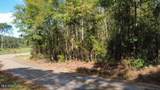 5464a Pecan Orchard Road - Photo 1