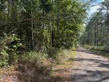 5464a Pecan Orchard Road - Photo 13