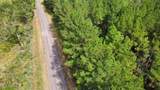 5464a Pecan Orchard Road - Photo 4