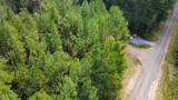5464a Pecan Orchard Road - Photo 5