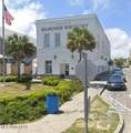 100 Beach Boulevard - Photo 1