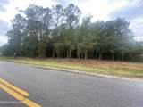  Hwy 613 - Photo 2