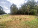  Hwy 613 - Photo 5
