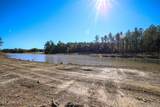 Lot 2 Disalvo Lane - Photo 1