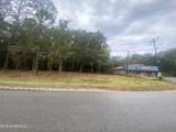  Hwy 613 - Photo 3