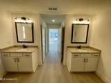 248 Farley Road - Photo 10