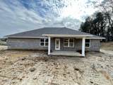 248 Farley Road - Photo 11