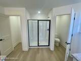 248 Farley Road - Photo 12