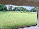 248 Farley Road - Photo 13