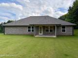 248 Farley Road - Photo 14