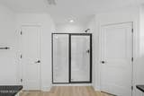 120 Farley Road - Photo 12