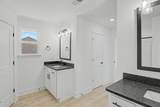 120 Farley Road - Photo 13