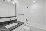 120 Farley Road - Photo 14