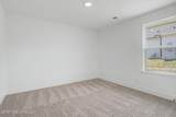 120 Farley Road - Photo 15