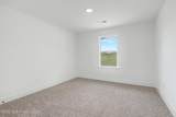 120 Farley Road - Photo 16