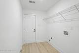 120 Farley Road - Photo 17