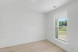120 Farley Road - Photo 18