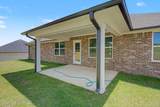120 Farley Road - Photo 19