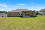 120 Farley Road - Photo 20