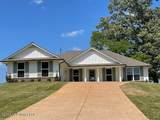 120 Farley Road - Photo 22