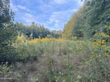  Davis Lane - Photo 18