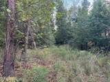  Davis Lane - Photo 20