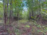  Davis Lane - Photo 21