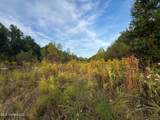 Davis Lane - Photo 22